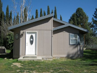 56550 Valley View Lane, Anza, CA 92539 