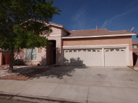 12636 Eaton Lane, Victorville, CA 92392 