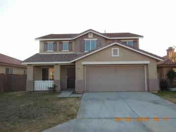 141 Toluca Court, Hemet, CA 92545 