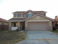 141 Toluca Court, Hemet, CA 92545 