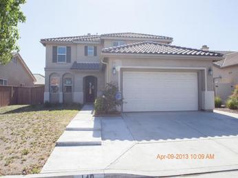140 Ibiza Ln, Hemet, CA 92545 