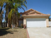 19376 Lambeth Court, Riverside, CA 92508 