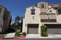 31156 Lavender Cour, Temecula, CA 92592 