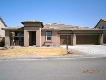 80496 Ullswater Drive, Indio, CA 92203 