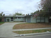 1421 W Castle Ave, Anaheim, CA 92802 