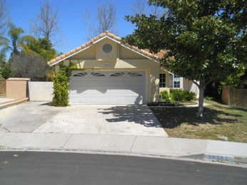 39532 Chabot Circle, Murrieta, CA 92562 