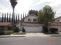 4571 Feather River Rd., Corona, CA 92880 
