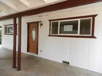 1032 Summit Drive, Crestline, CA 92325 