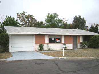 26097 Brentwood Place, Hemet, CA 92544 