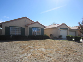 13489 Golden Sand Avenue, Victorville, CA 92392 