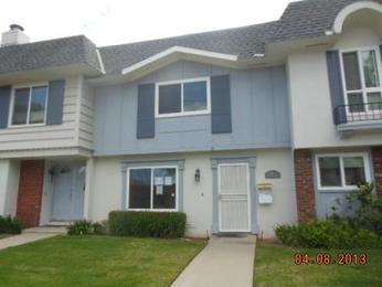 10234 Oklahoma Ave #H, Los Angeles, CA 91311 