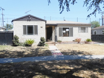 332 Concourse Avenue, Montebello, CA 90640 