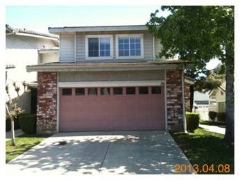 116 Meadow Oaks Lane, Glendora, CA 91741 