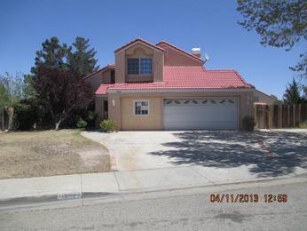 38044 Riviera Court, Palmdale, CA 93552 