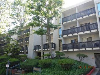 3604 West Estates Lane, Rolling Hills Est, CA 90274 