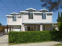 5925 Ibbetson Avenue, Lakewood, CA 90713 