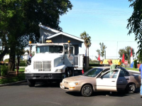 19690 N. Hwy 99 #65, Acampo, CA 95220 