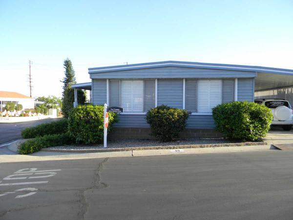 10210 Baseline Rd. #52, Alta Loma, CA 91701 