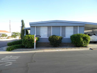 10210 Baseline Rd. #52, Alta Loma, CA 91701 