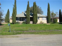 3735 East Barron Roa, Acampo, CA 95220 