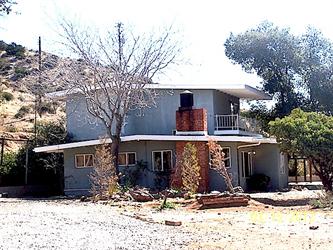 33731 Arksey Ave, Acton, CA 93510 