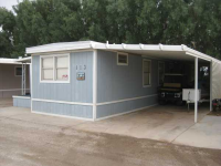 Water Wheel, Blythe, CA 92225 