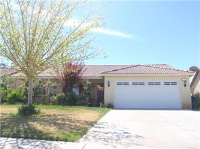 10695 Moorfield St, Adelanto, CA 92301 