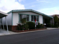 1051 Site Dr. #213, Brea, CA 92821 