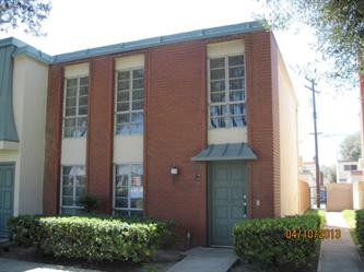 1794 W Glenoaks Ave, Anaheim, CA 92801 