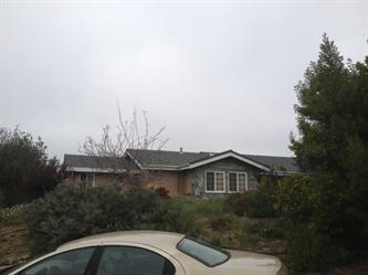 2850 Mesa Alta Lane, Arroyo Grande, CA 93420 