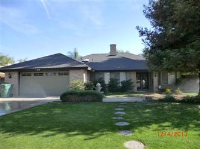 14113 Wellington Ct, Bakersfield, CA 93314 
