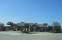 3849 Jenkins Road, Bakersfield, CA 93314 