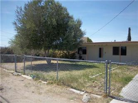 36870 Camarillo Ave, Barstow, CA 92311 