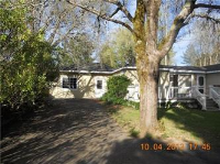 17880 Fitch Lane, Boonville, CA 95415 