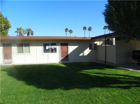 3139 #06 Club Cir Ea, Borrego Springs, CA 92004 