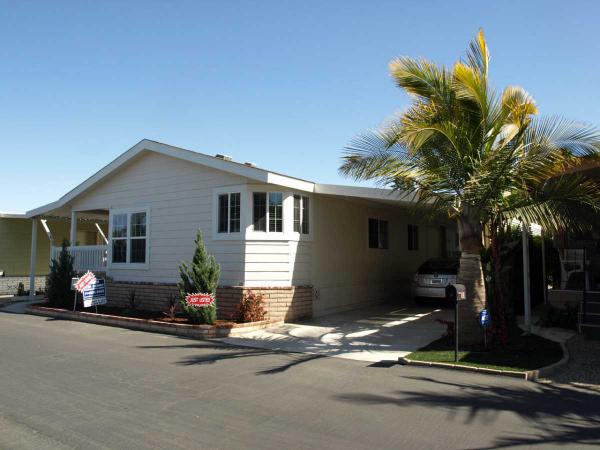 1750 Whittier #66, Costa Mesa, CA 92627 