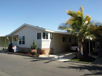 1750 Whittier #66, Costa Mesa, CA 92627 