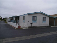 9080 Bloomfield #217, Cypress, CA 90630 