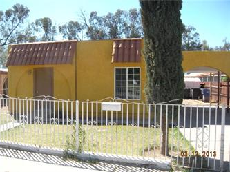 232 Hernandez St, Calexico, CA 92231 