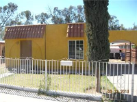 232 Hernandez St, Calexico, CA 92231 