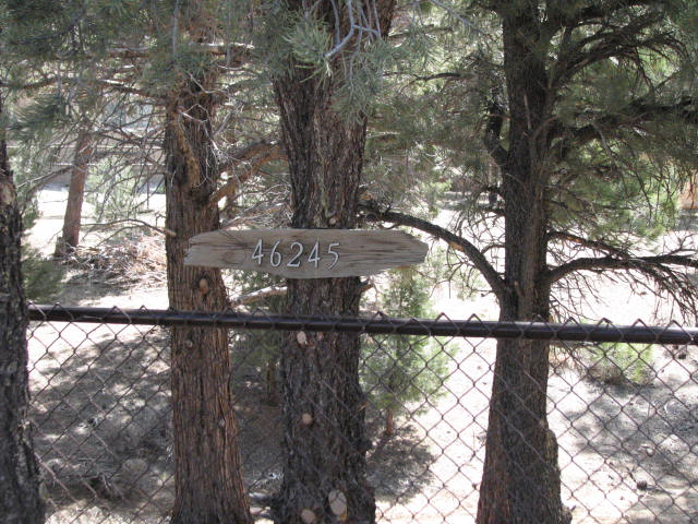 31421 Apn, Big Bear City, CA 92314 