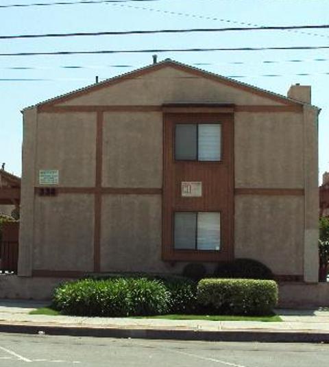 338 W Regent St 13, Inglewood, CA 90301 