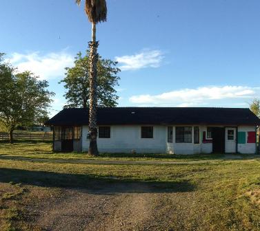 23324 Thomes Avenue, Gerber, CA 96035 