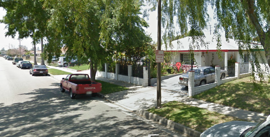 407 E 181ST ST, Carson, CA 90746 