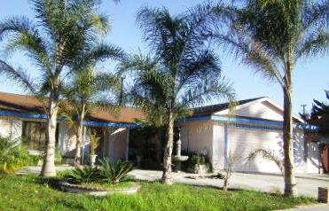 13662 Cork Street, Garden Grove, CA 92844 