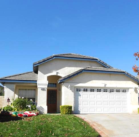 5608 Bridle Court, Fontana, CA 92336 