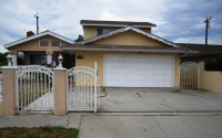 21419 Garston Avenue, Carson, CA 90745 