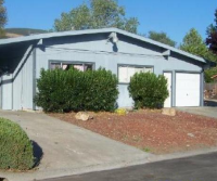 13422 13432 Anchor, Clearlake Oaks, CA 95423 