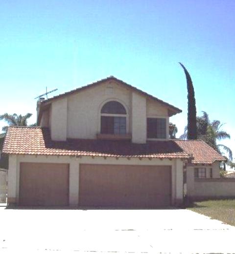 25943 Railton St, Moreno Valley, CA 92553 