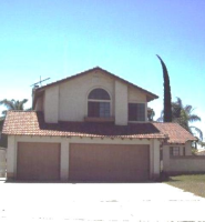 25943 Railton St, Moreno Valley, CA 92553 